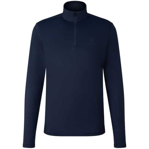 FIRE+ICE Pascal Herren Funktionsshirt bei Sport Schuster München