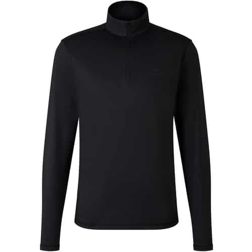 FIRE+ICE Pascal Herren Funktionsshirt bei Sport Schuster München