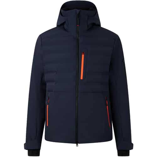 FIRE+ICE Ivo Herren Skijacke bei Sport Schuster München