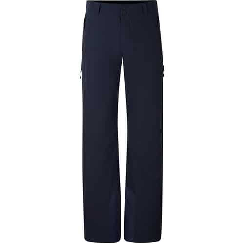 FIRE+ICE Nic Herren Skihose bei Sport Schuster München