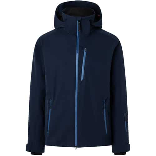 FIRE+ICE Eason Herren Skijacke bei Sport Schuster München