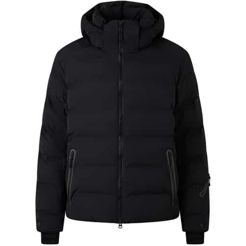 FIRE+ICE Tec-Luka Herren Skijacke bei Sport Schuster München