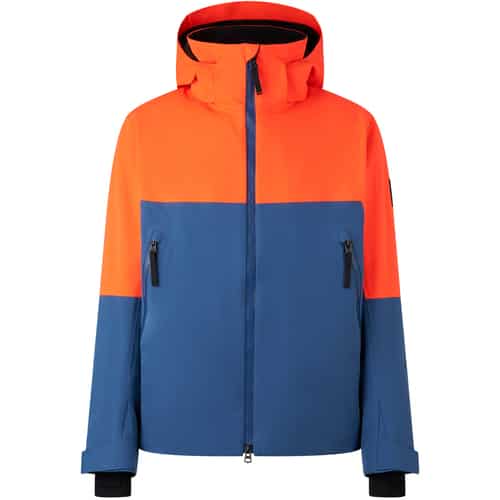 FIRE+ICE Halor Herren Skijacke bei Sport Schuster München