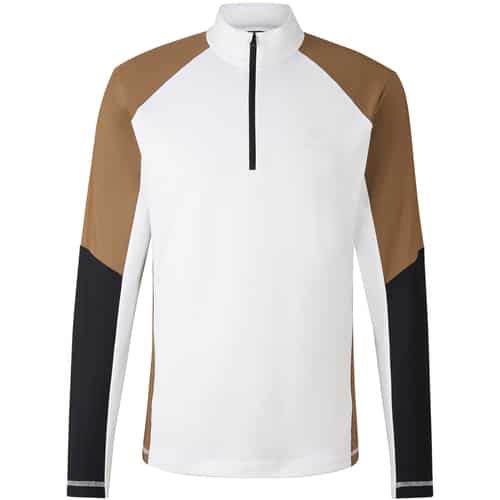 FIRE+ICE Berkan Herren Funktionsshirt bei Sport Schuster München