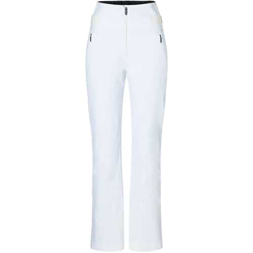 FIRE+ICE Borja Damen Skihose bei Sport Schuster München