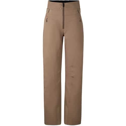 FIRE+ICE Borja Damen Skihose bei Sport Schuster München