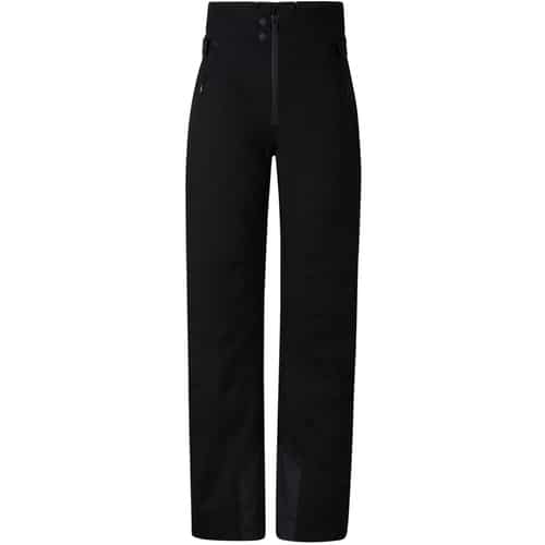 FIRE+ICE Borja Damen Skihose bei Sport Schuster München