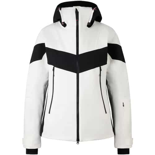 FIRE+ICE Ashley Damen Skijacke bei Sport Schuster München