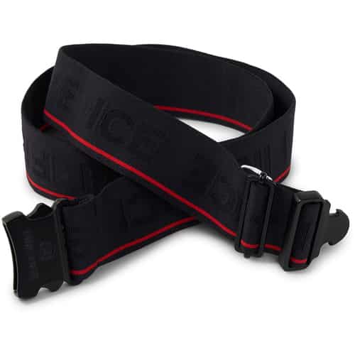 FIRE+ICE Joe Herren Gürtel bei Sport Schuster München