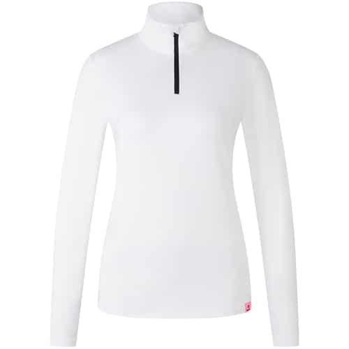 FIRE+ICE Margo Damen Funktionsshirt bei Sport Schuster München