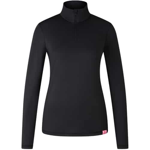 FIRE+ICE Margo Damen Funktionsshirt bei Sport Schuster München