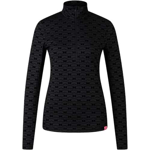 FIRE+ICE Margo Damen Funktionsshirt bei Sport Schuster München