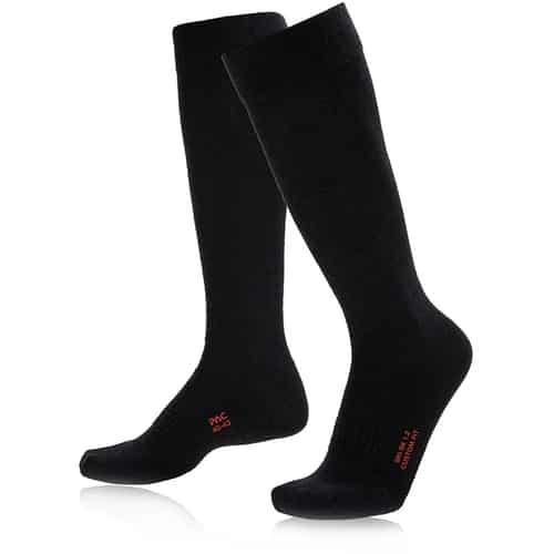 P.A.C. SK 1.2 Merino Ultrathin Custom-Fit Damen Skisocken bei Sport Schuster München