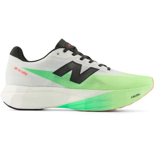 New Balance FuelCell SuperComp Elitev5 Herren Laufschuhe bei Sport Schuster München