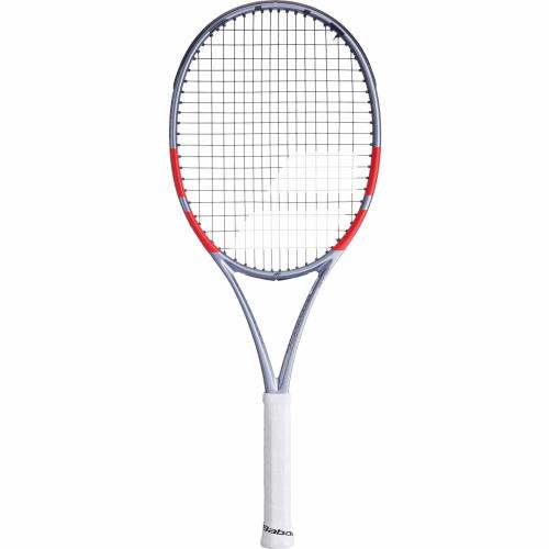 Babolat Pure Strike Team Gen4 - Unbespannt Tennisschläger bei Sport Schuster München