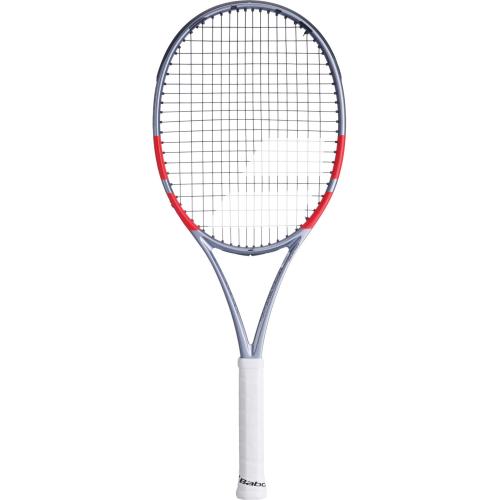 Babolat Pure Strike Lite Gen4 - Unbesaitet Tennisschläger bei Sport Schuster München