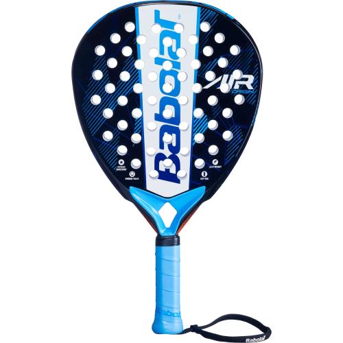 Babolat Air Origin Padelschläger bei Sport Schuster München