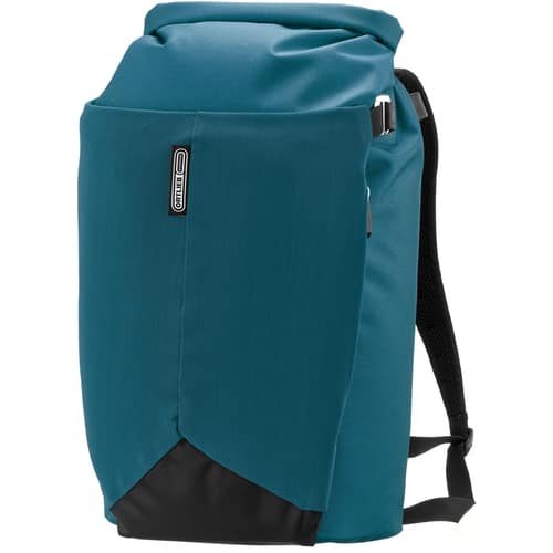 Ortlieb Vario Lite Fahrradtasche bei Sport Schuster München