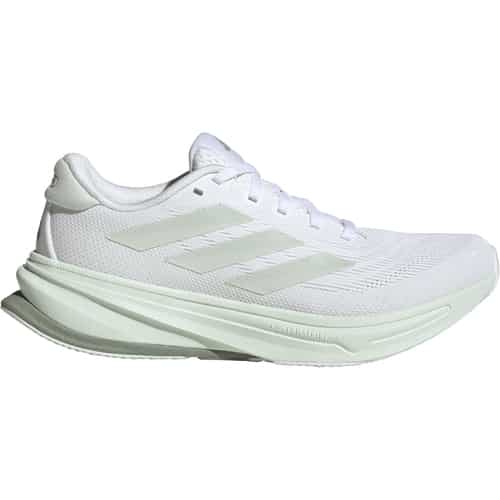 adidas Supernova Rise 2 Damen Laufschuhe bei Sport Schuster München