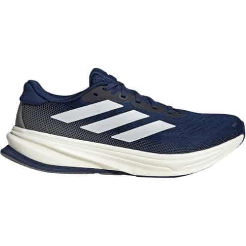 adidas Supernova Rise 2 Herren Laufschuhe bei Sport Schuster München