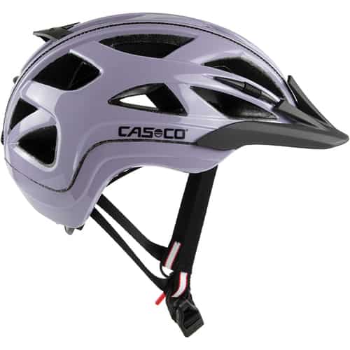 Casco Activ 2 Fahrradhelm bei Sport Schuster München