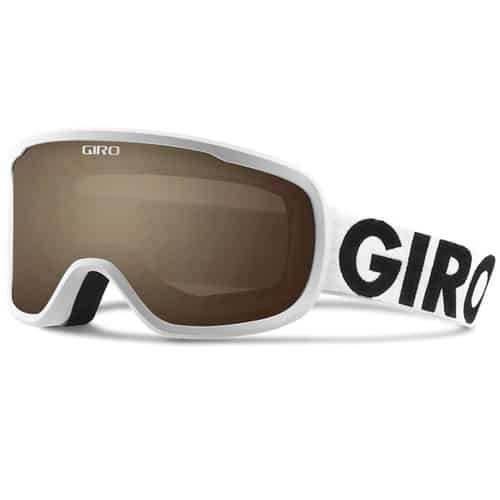 Giro Boreal Skibrille bei Sport Schuster München