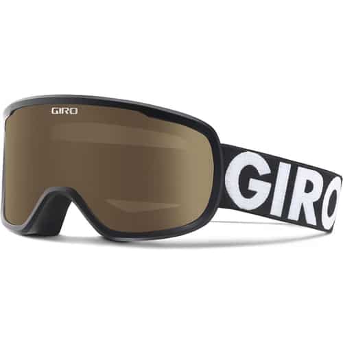 Giro Boreal Skibrille bei Sport Schuster München