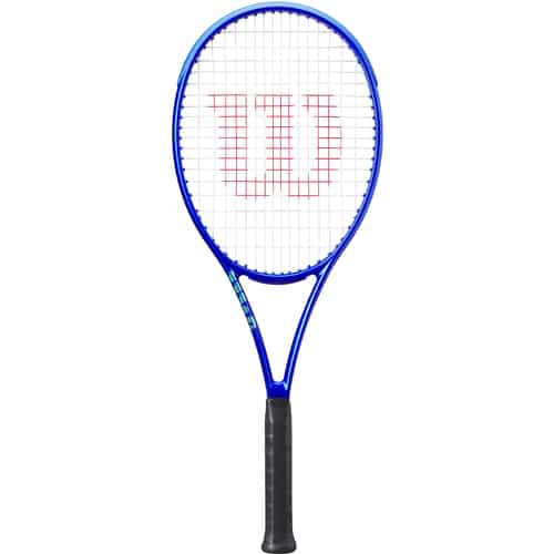 Wilson Ultra 99 Pro V5 - Unbespannt -  Tennisschläger bei Sport Schuster München