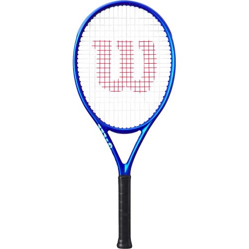 Wilson Ultra 26 V5 - Bespannt - Kinder Tennisschläger bei Sport Schuster München