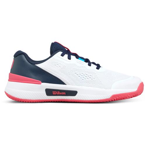 Wilson Intrigue Pro Tennisschuhe bei Sport Schuster München
