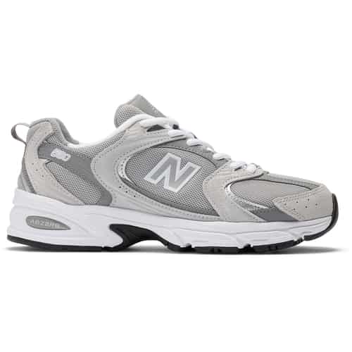 New Balance 530 Herren Sneaker bei Sport Schuster München