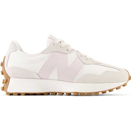 New Balance 327 Damen Sneaker bei Sport Schuster München