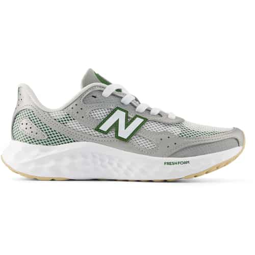 New Balance Fresh Foam Arishi V4 Tiralux Damen Laufschuhe bei Sport Schuster München