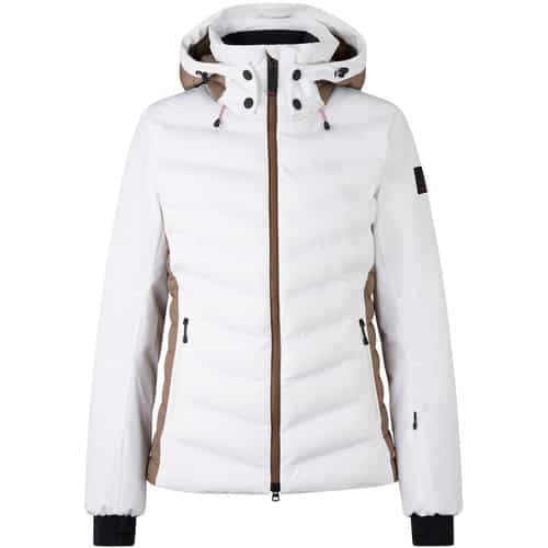 FIRE+ICE JANKA4 Damen Skijacke bei Sport Schuster München