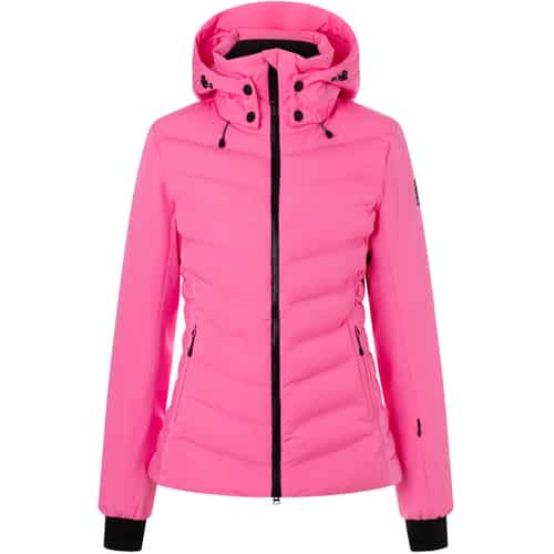 FIRE+ICE JANKA4 Damen Skijacke bei Sport Schuster München