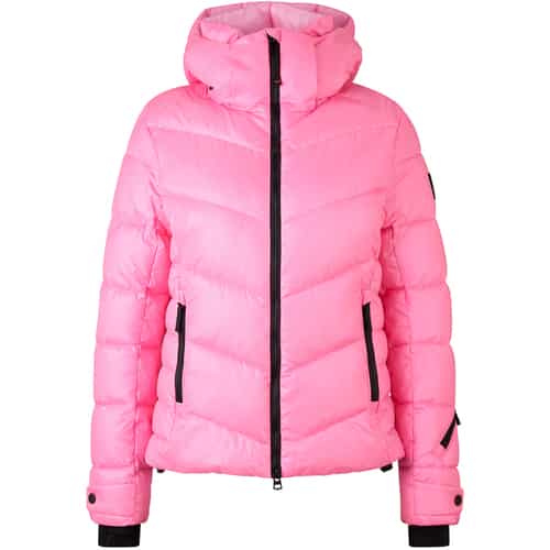 FIRE+ICE Saelly Damen Skijacke bei Sport Schuster München