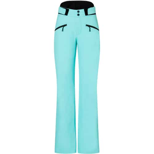 FIRE+ICE Nessa Damen Skihose bei Sport Schuster München