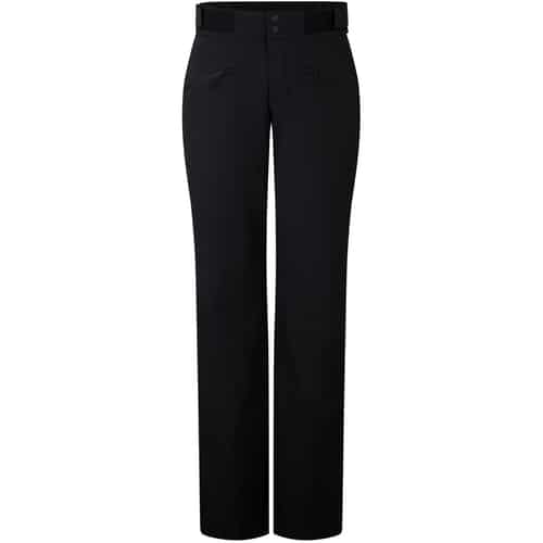 FIRE+ICE Nessa Damen Skihose bei Sport Schuster München