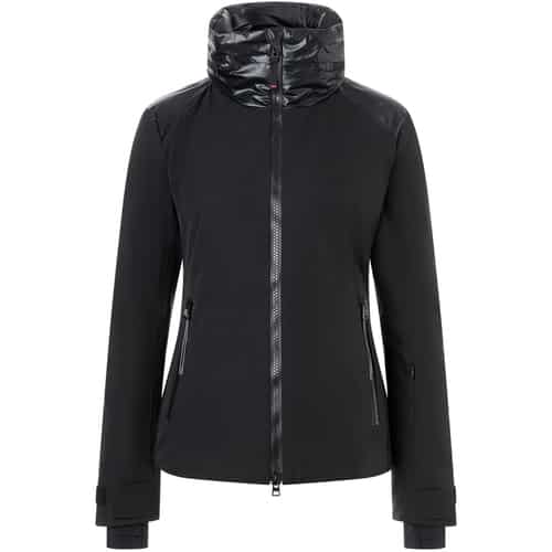FIRE+ICE Valja Damen Skijacke bei Sport Schuster München