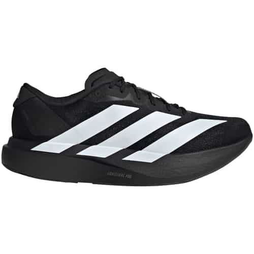 adidas Adizero EVO SL  Herren Laufschuhe bei Sport Schuster München