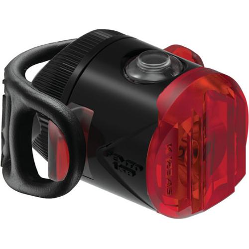 Lezyne Femto USB C StVZO Fahrradlicht bei Sport Schuster München