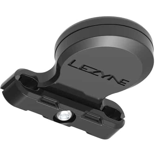 Lezyne Matrix Saddle Tagger Fahrradzubehör bei Sport Schuster München