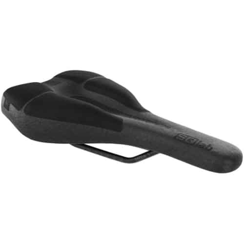 SQ-lab. 610 Infinergy M-D active Fahrradsattel bei Sport Schuster München