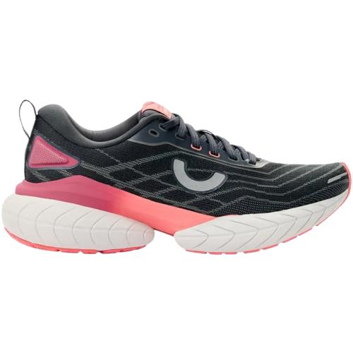 True Motion U-TECH Nevos 4 Damen Laufschuhe bei Sport Schuster München
