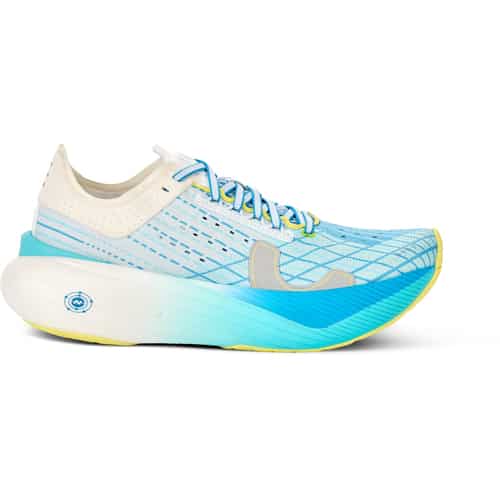 True Motion Solo 2 Damen Laufschuhe bei Sport Schuster München