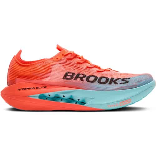 Brooks Hyperion Elite 5 Herren Laufschuhe bei Sport Schuster München