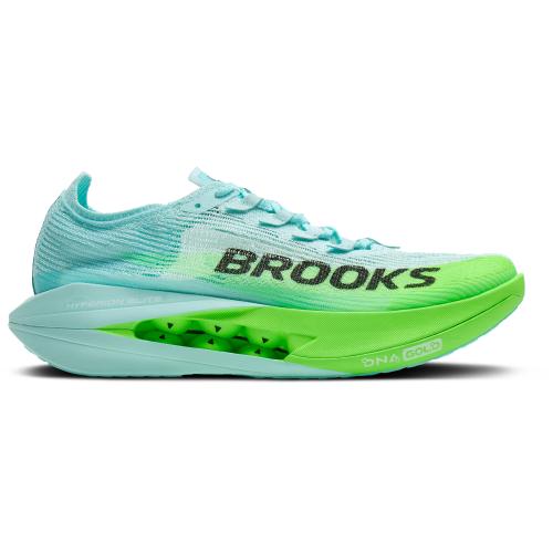 Brooks Hyperion Elite 5 Herren Laufschuhe bei Sport Schuster München
