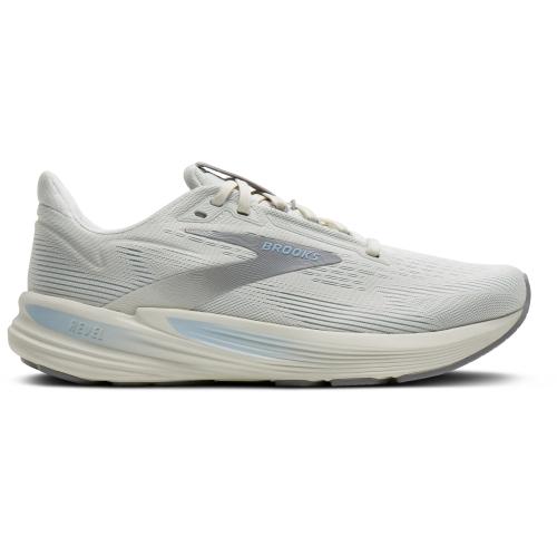 Brooks Revel 8 Damen Laufschuhe bei Sport Schuster München