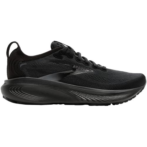 Brooks Adrenaline GTS 25 w (Weite D - breit) Damen Laufschuhe bei Sport Schuster München