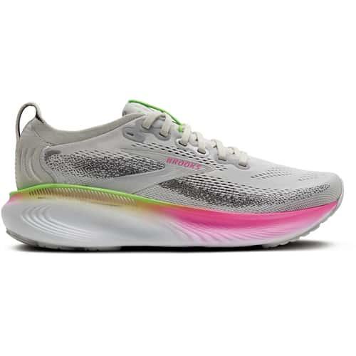 Brooks Adrenaline GTS 25 (Weite 2A - schmal) Damen Laufschuhe bei Sport Schuster München